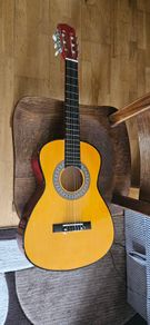 Kids Guitar