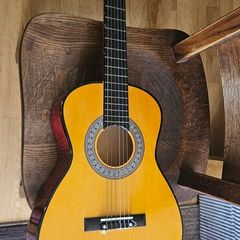 Kids Guitar