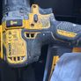 Dewalt Impact And Combi Used with New Box Image 2