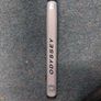 Odyssey DFX double wide blade putter Image 5