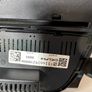 13346050 Opel Astra Climate Control radio control unit 13346092 A1l1b710s Image 3