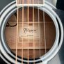 Takamine EF341SC Acoustic Guitar Image 2