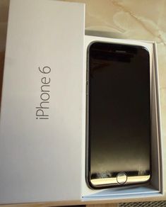iphone 6