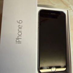 iphone 6