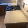 kitchen worktop - Quartz Image 4