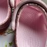 Original Crocs Image 2