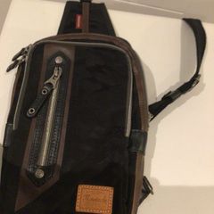 Bag