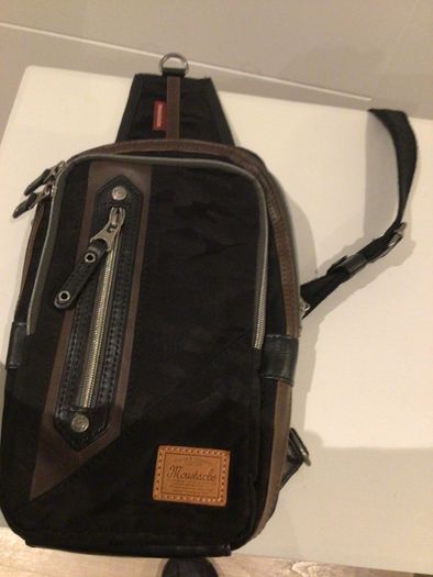 Bag