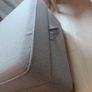DFS storage footstool Image 4