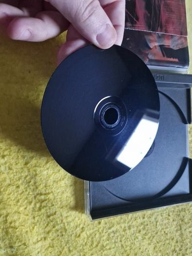 Silent Hill PlayStation1 Ps1 PlayStation2 Ps2 Games Original