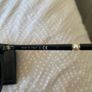 Chanel sunglasses Image 6