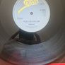 Kansas 12" - Fight Fire With Fire Image 3