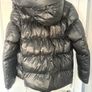 Zavetti Puffa jacket Image 6