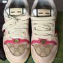 Gucci shoes Image 2