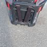 Joie Car Seat Image 2