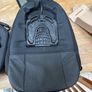tank bags Image 8