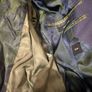 Remus uomo suit 46r Image 6