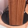 DEPOSIT TAKEN! Akai 4000DB Reel to Reel Tape Recorder Image 4