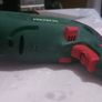 BOSCH Drill Model No. PSB 680 RE, working perfect and in excellent condition Image 9