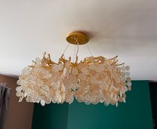 Ceiling Lamp
