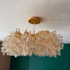 Ceiling Lamp