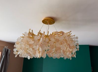 Ceiling Lamp