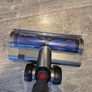 Vacuum Cordless Cleaner Image 5