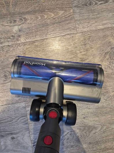 Vacuum Cordless Cleaner