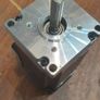 Servo Motor Ihsv57-30-18-36 Price For 3pcs Image 2
