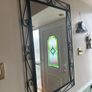 Mirror Image 3