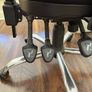 working chair Image 2