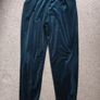 women's trousers/joggers.Size 12 Image 2