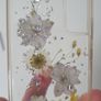 Samsung Galaxy S22 - Phone Cases Image 4