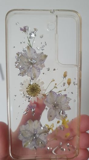 Samsung Galaxy S22 - Phone Cases