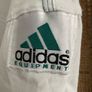 Heavyweight Adidas Equipment tee Image 5