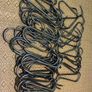 6 inch stainless steel s hooks Image 2