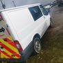 2012 transit parts Image 7