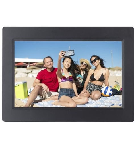 Trevi Smart Digital Photo Frame