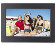 Trevi Smart Digital Photo Frame