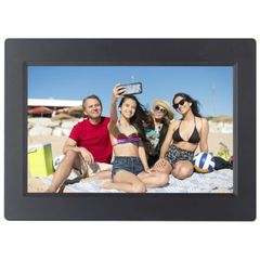 Trevi Smart Digital Photo Frame