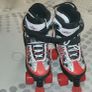 Skates Image 2