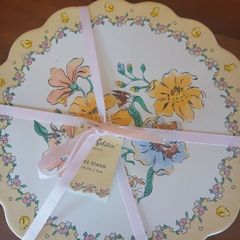 cath kidston cake stand