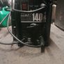 welder Image 2