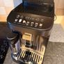De'Longhi Magnifica Evo Coffee Machine Image 2