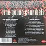 Fine Young Cannibals 2CD Deluxe Edition Image 2
