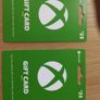 Xbox Image 2