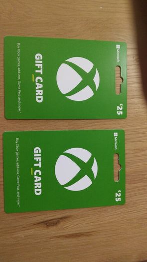 Xbox