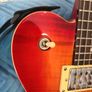 James Tyler Jtv-59 (emg / Schaller Upgrades) Image 4