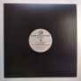 Friends Of Matthew - Out There! - Pulse-8 Records - Original Official Pressing! Quality Easrly 90s Breaks! Original Mix Condition: Excellent! Image 4