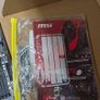 AsRock Z170 Pro4 Motherboard Image 3